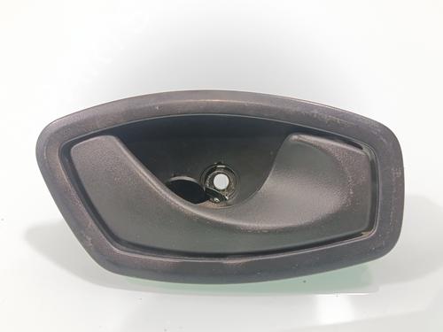 Used Front right interior door handle Front right interior door handle OPEL VIVARO B Bus (X82) [2014-2019] 34508639 34508639