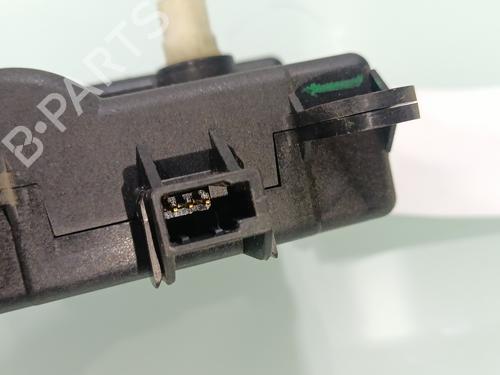 Electronic module NISSAN MURANO II (Z51) 3.5 4x4 | BP33842564M83 - Image 3