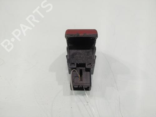 Warning switch SUBARU FORESTER (SJ_) 2.0 D AWD (SJD) | BP31849048I22