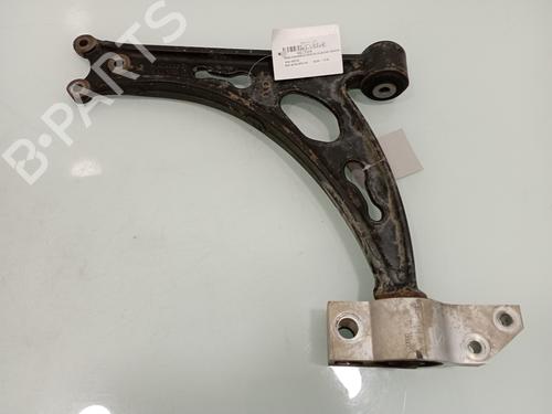 Right front suspension arm SEAT ALTEA (5P1)  | BP15822955M13 