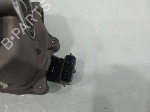 Throttle body DACIA SANDERO | BP39691817M82 - Image 3