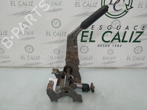 Used Hand brake PEUGEOT PARTNER Tepee [2008-2025]  8767625