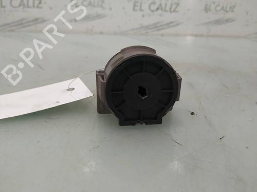Used Ignition barrel FORD FOCUS I Saloon (DFW) 1.8 Turbo DI / TDDi (90 hp) 8186050
