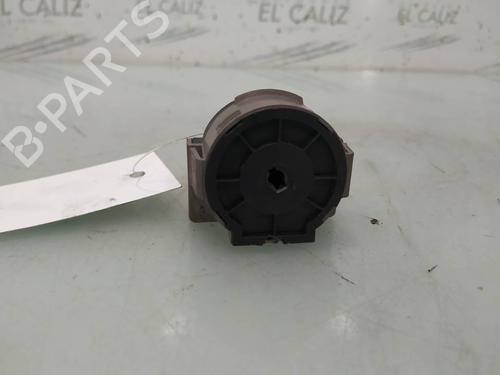 Ignition barrel FORD FOCUS I Saloon (DFW) 1.8 Turbo DI / TDDi (90 hp) 98AB11572BE | 98AB11572BE |