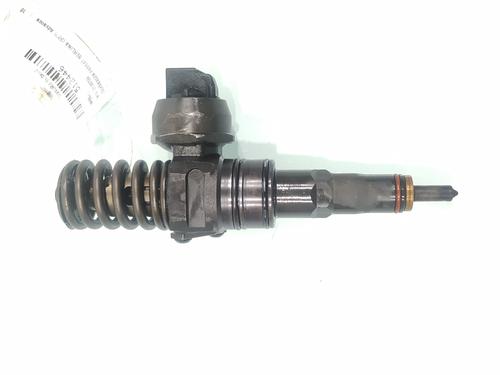 Used Injector VW PASSAT B5.5 (3B3) [2000-2005]  25747054