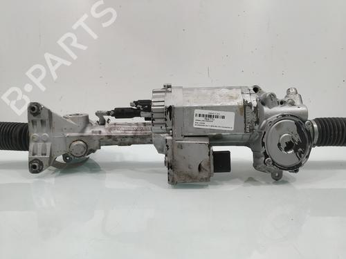 Steering rack VW GOLF V (1K1)  | BP32323342M22  - Image 13