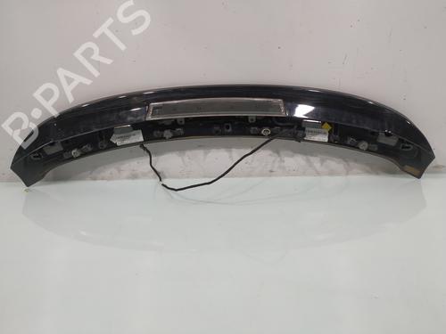 Spoiler bagklap DS DS 5 (KF_) | BP33852094C96 - Image 7