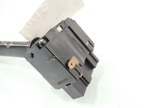 Headlight switch HONDA CR-V I (RD) 2.0 16V 4WD (RD1, RD3) | BP29447343I24 