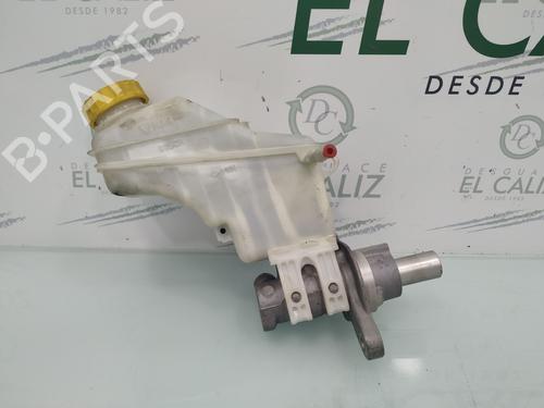 Brake master cylinder FIAT GRANDE PUNTO (199_) 1.3 D Multijet (199.AXD11, 199.AXD1A, 199.AXD1B,... | BP8089287M77 