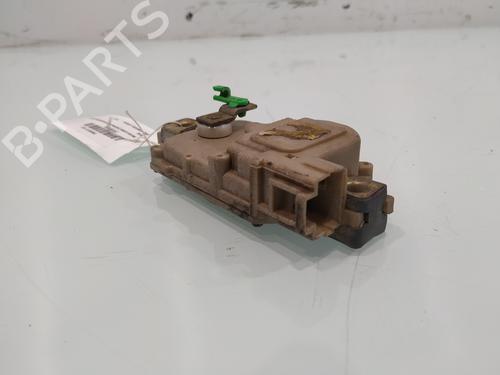Used Electronic module Electronic module OPEL FRONTERA A (U92) 2.3 TD (5JMWL4) (100 hp) 40182483 40182483
