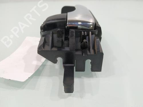 Front left interior door handle TOYOTA PRIUS Liftback (_W2_) 1.5 Hybrid (NHW20_, NHW20R) | BP27222783I13 