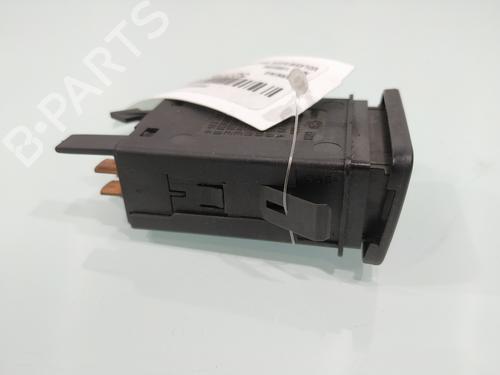 Warning switch VW GOLF IV (1J1) 1.9 TDI | BP26572687I22 