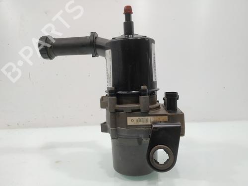 Steering pump CITROËN C4 I (LC_)  | BP32323269M99 