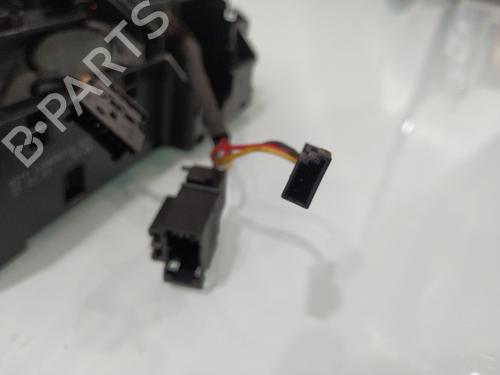 Warning switch MERCEDES-BENZ E-CLASS (W211) E 270 CDI (211.016) | BP29448720I22 