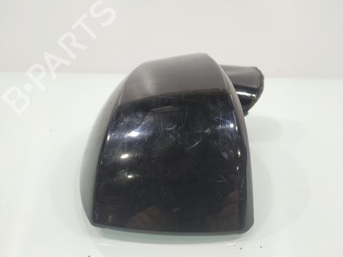Right mirror HYUNDAI COUPE II (GK) 1.6 16V | BP24126046C27 