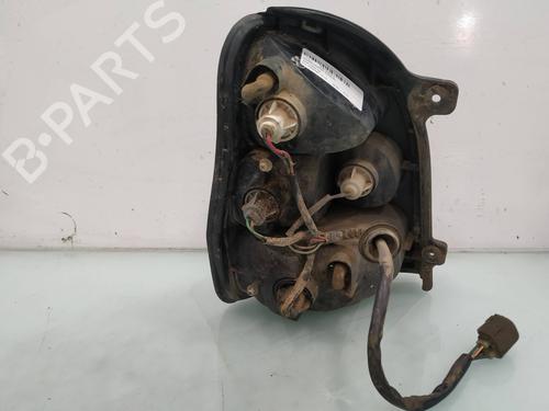 Right taillight KIA CARNIVAL I (UP) 2.9 TDi | BP9675765C35 