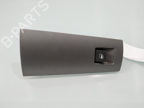 BP31064808I26 main image