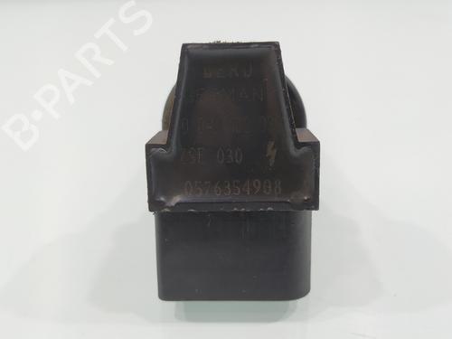 Tændspole SEAT IBIZA III (6L1)  | BP24432091M94 