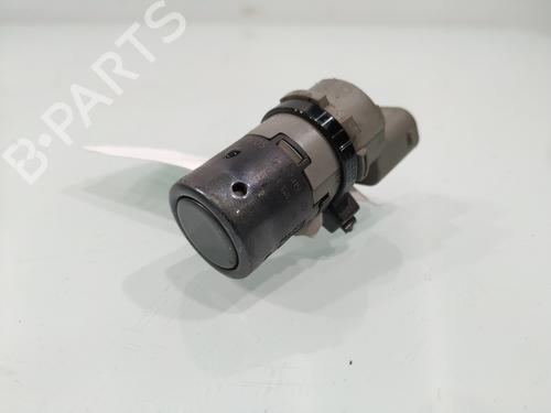 BP31127333M84 main image