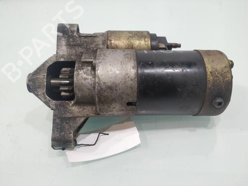 Starter CITROËN C5 I (DC_) 2.0 HDi (DCRHZB, DCRHZE) | BP37012364M8 - Image 1