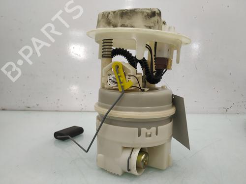 Fuel pump PEUGEOT 206 Hatchback (2A/C) 1.4 LPG | BP17792366M76 