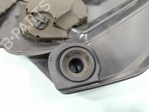 Upper protection AUDI A3 Sportback (8YA, 8YF) 35 TDI | BP33932165M93  - Image 10