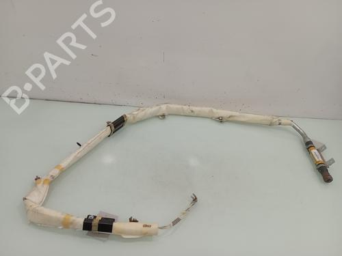 Left curtain airbag HYUNDAI i30 (FD)  | BP15804038C11 