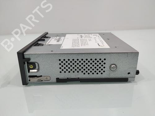 Bilradio VW ID.3 (E11, E12) Pro | BP29714866E6 