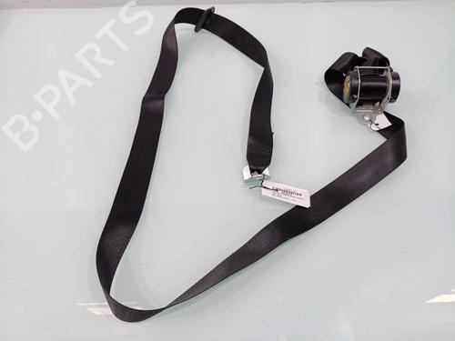 Used Rear right seatbelt Rear right seatbelt OPEL ZAFIRA / ZAFIRA FAMILY B (A05) 1.9 CDTI (M75) (100 hp) 36262244 36262244