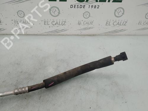AC pipe FIAT 500L (351_, 352_)  | BP14029990M126 