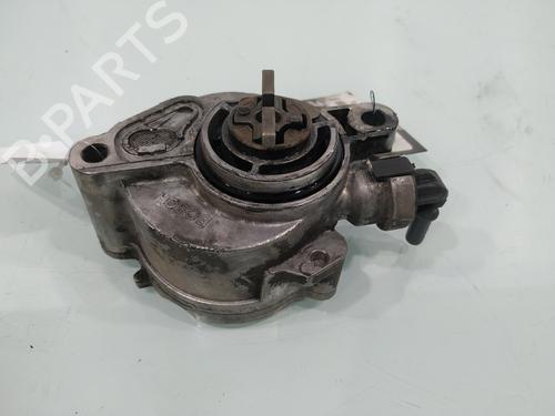 Used Vacuum pump FORD FOCUS II (DA_, HCP, DP) [2004-2013]  8084867