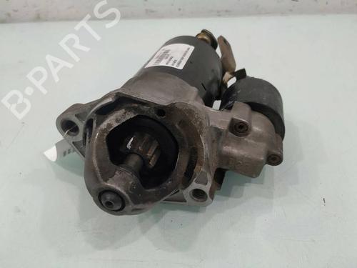 Starter VW PASSAT B5.5 (3B3)  | BP39691964M8  - Image 7