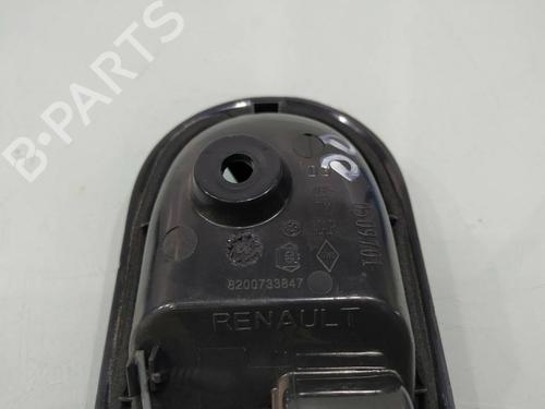 Front right interior door handle DACIA SANDERO | BP39691838I14 - Image 4