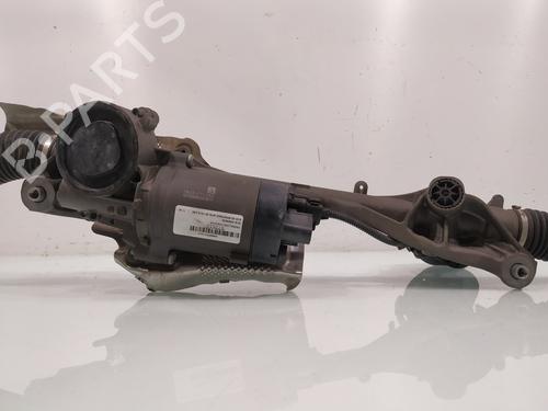 Steering rack AUDI A3 Sportback (8YA, 8YF) 35 TDI | BP33935857M22  - Image 9