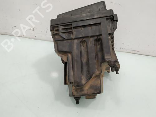Air filter box LAND ROVER FREELANDER 2 (L359) 2.2 TD4 4x4 | BP15214309M87 