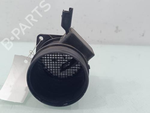 Mass air flow sensor CITROËN C5 I (DC_) 2.0 HDi (DCRHYB) | BP38310926M95 - Image 4