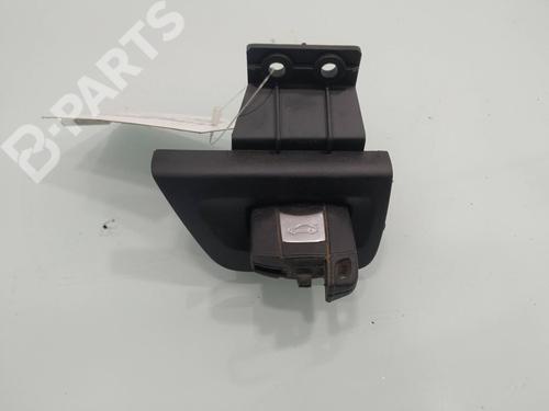 Used Ignition barrel Ignition barrel BMW 1 (E87) [2003-2013] 10558860 10558860