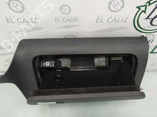 Glove box VW GOLF V (1K1)  | BP8092777C95 