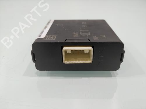 Electronic module MAZDA MX-5 IV (ND__) | BP32072227M83 - Image 7