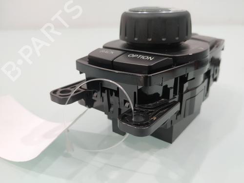 Switch BMW 1 (F21) 118 d | BP26330687I30 