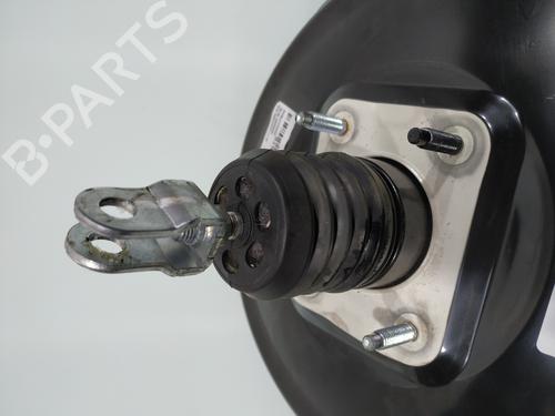 Servo brake KIA PROCEED (CD)  | BP29435282M42 