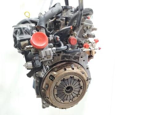 Engine TOYOTA AVENSIS (_T22_) 1.6 VVT-i (ZZT220_, ZZT220R) | BP29955654M1