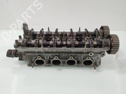 Used Cylinder head HONDA CR-V I (RD) 2.0 16V 4WD (RD1, RD3) (147 hp) 29913265