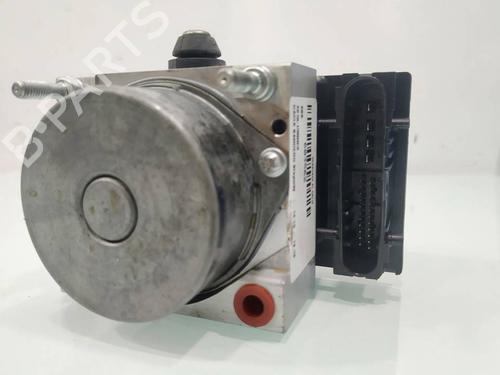 Used ABS pump ABS pump DACIA SANDERO [2008-2026] 39696580 39696580