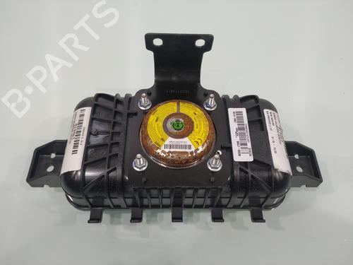 Passenger airbag KIA PROCEED (CD)  | BP29435212C10 