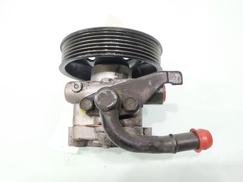 Steering pump HYUNDAI SANTA FÉ I (SM) 2.0 CRDi | BP26282397M99 