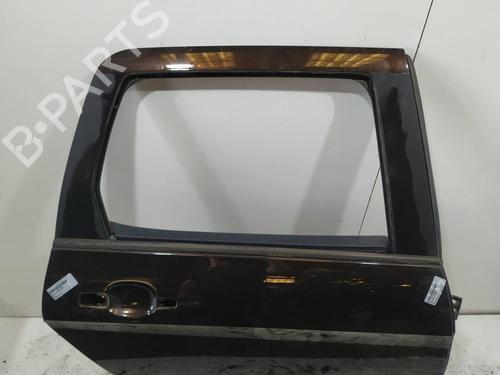 Right rear door PEUGEOT 308 I (4A_, 4C_)  | BP10345118C5 