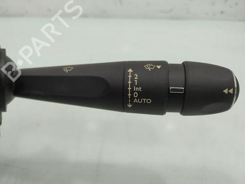 Headlight switch PEUGEOT 508 I (8D_) 2.0 HDi | BP16147375I24 