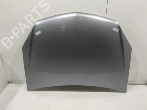 Used Hood OPEL ASTRA H (A04) 1.6 (L48) (105 hp) 16148928