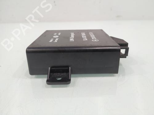 Electronic module MERCEDES-BENZ E-CLASS (W210) E 230 (210.037) | BP31269033M83